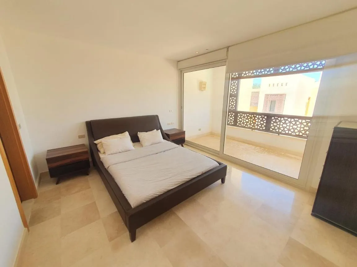 Image 1 of Nayah Stays, Beautiful 3-bedroom vacation home with lovely pool