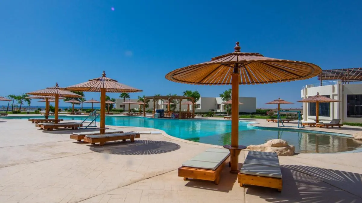 Image 1 of New Eagles Aqua Park Resort