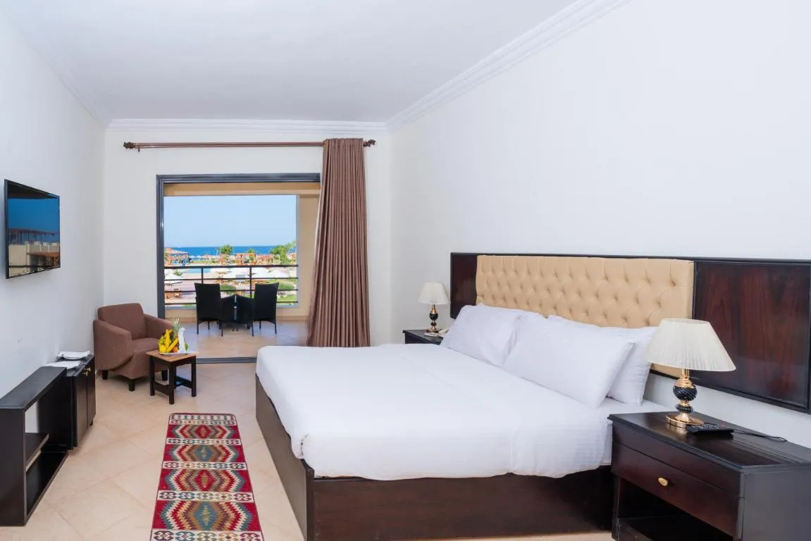 Image of New Eagles Aqua Park Resort