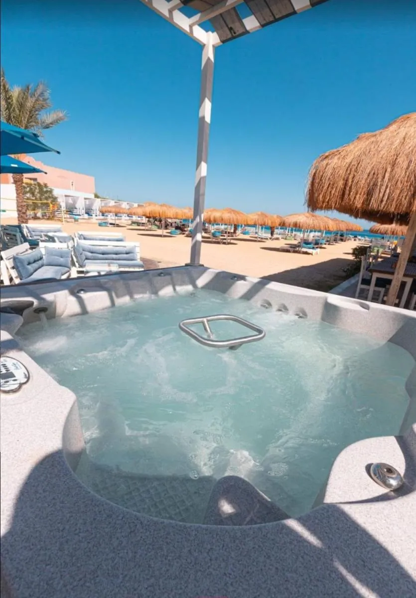 Image 6 of New Marina Hurghada Suite