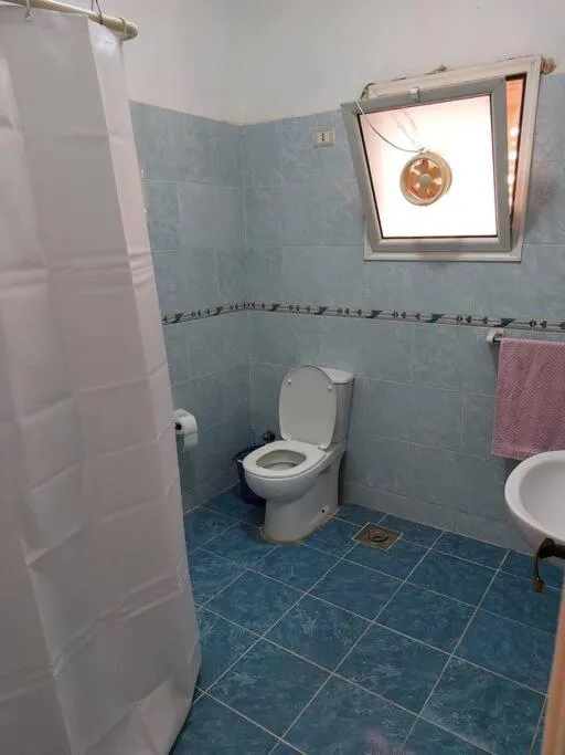 Image 4 of Nice Studio in Elegant Compound Intercontinental Area