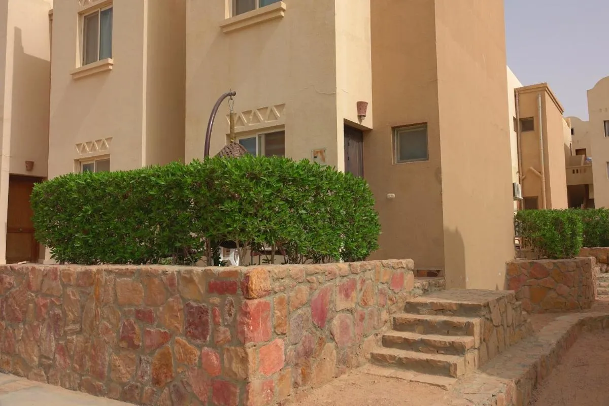 Image 5 of O – 1 bedroom flat – makadi heights