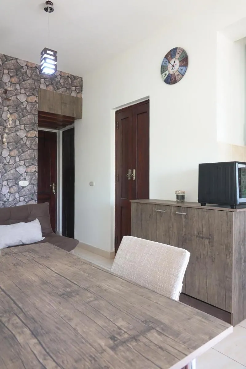 Image 1 of O – 1 bedroom flat – makadi heights