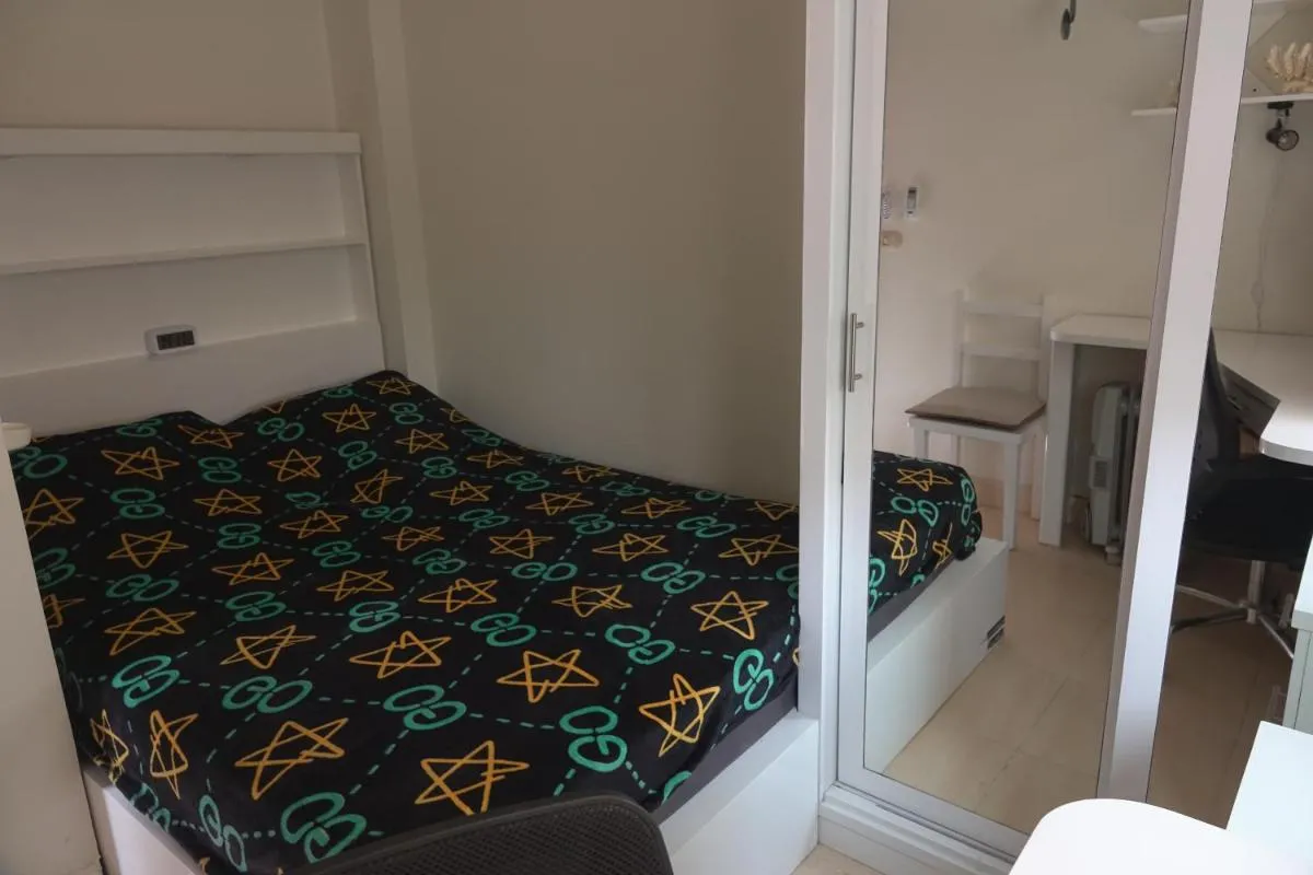 Image 6 of O – 1 bedroom flat – makadi heights