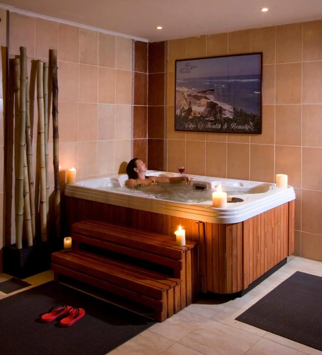 Image 3 of Old Palace Resort Sahl Hasheesh