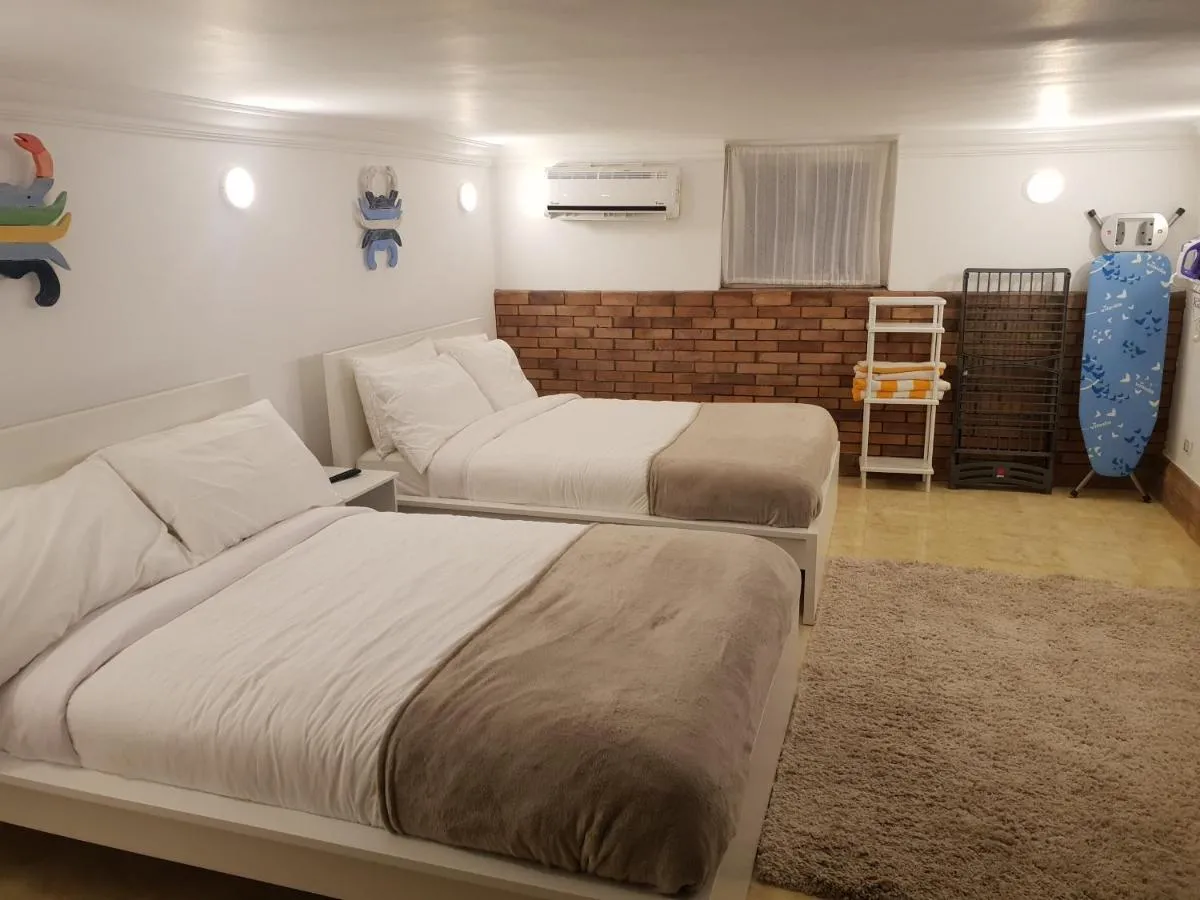 Image 1 of One Bedroom Chalet managed by Lilly Apartments