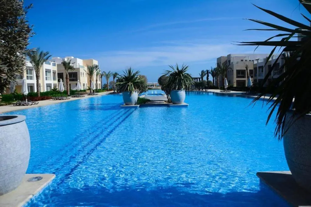 Image of One Bedroom – Mangroovy El Gouna