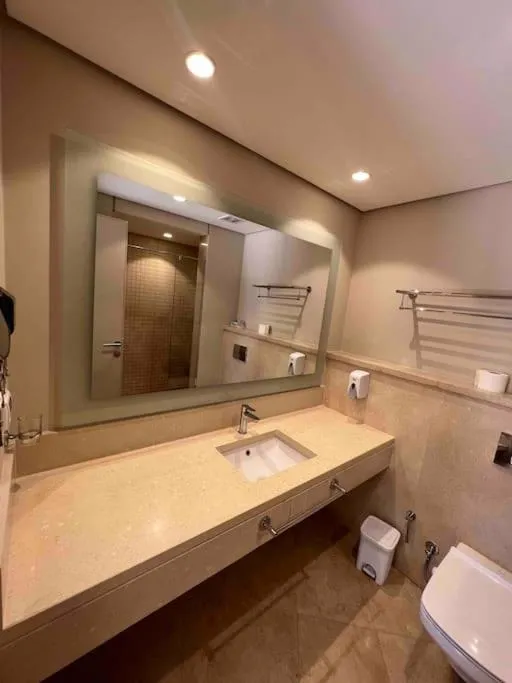 Image 3 of One Bedroom – Mangroovy El Gouna