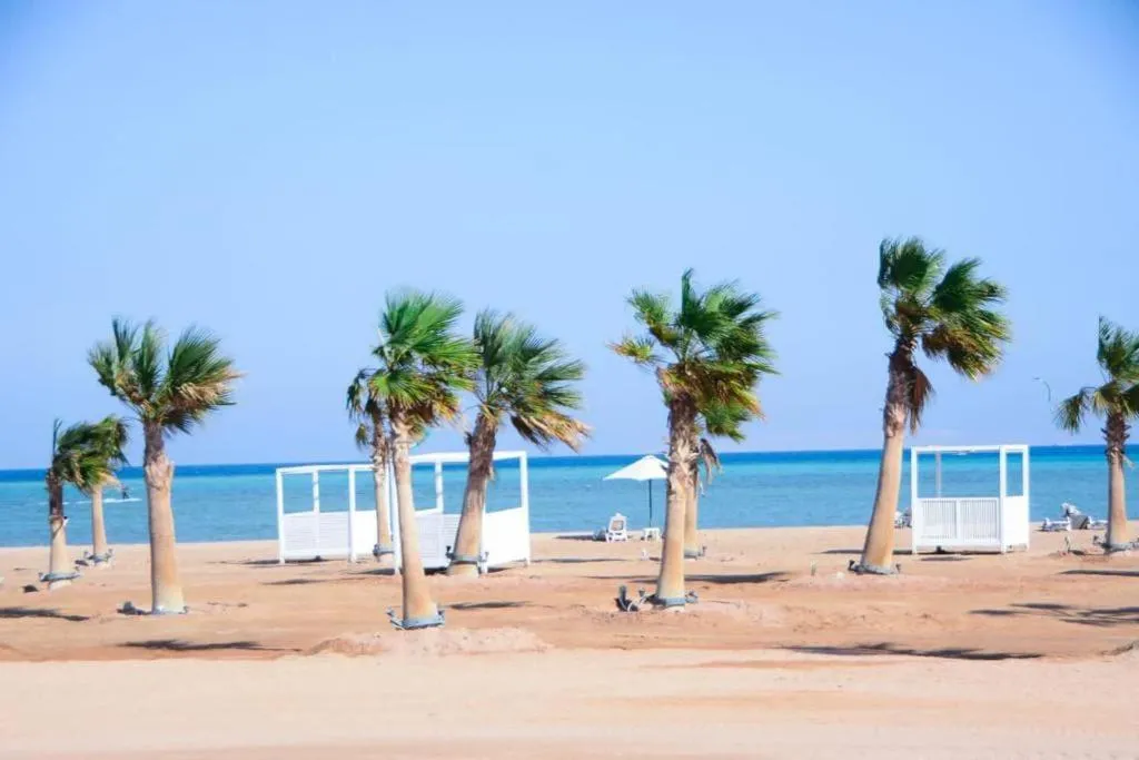 Image 6 of One Bedroom – Mangroovy El Gouna