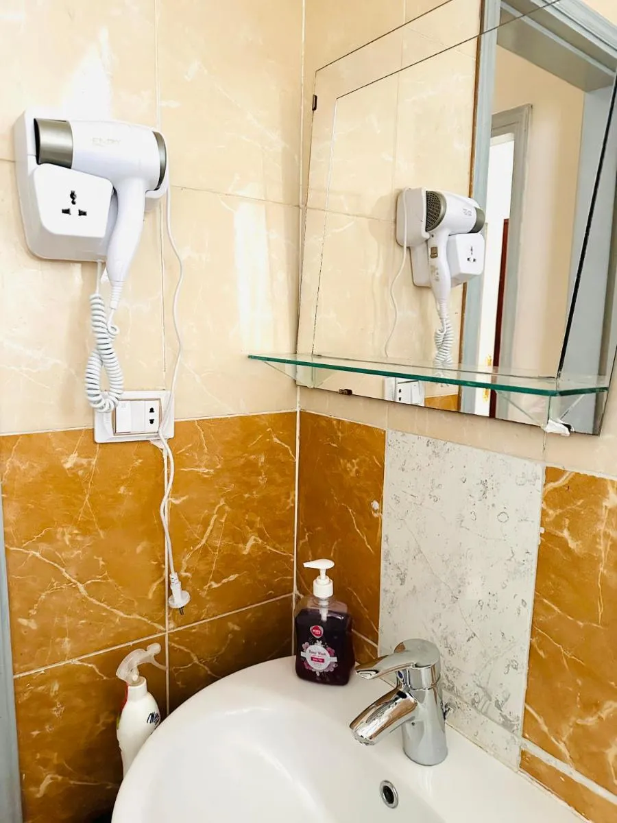 Image 4 of RITA HOUSE SEA VIEW. Hurghada center
