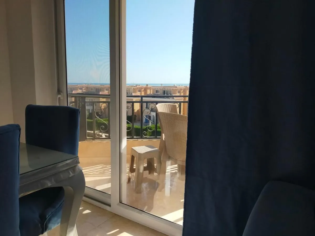 Image 2 of Red Sea Panorama