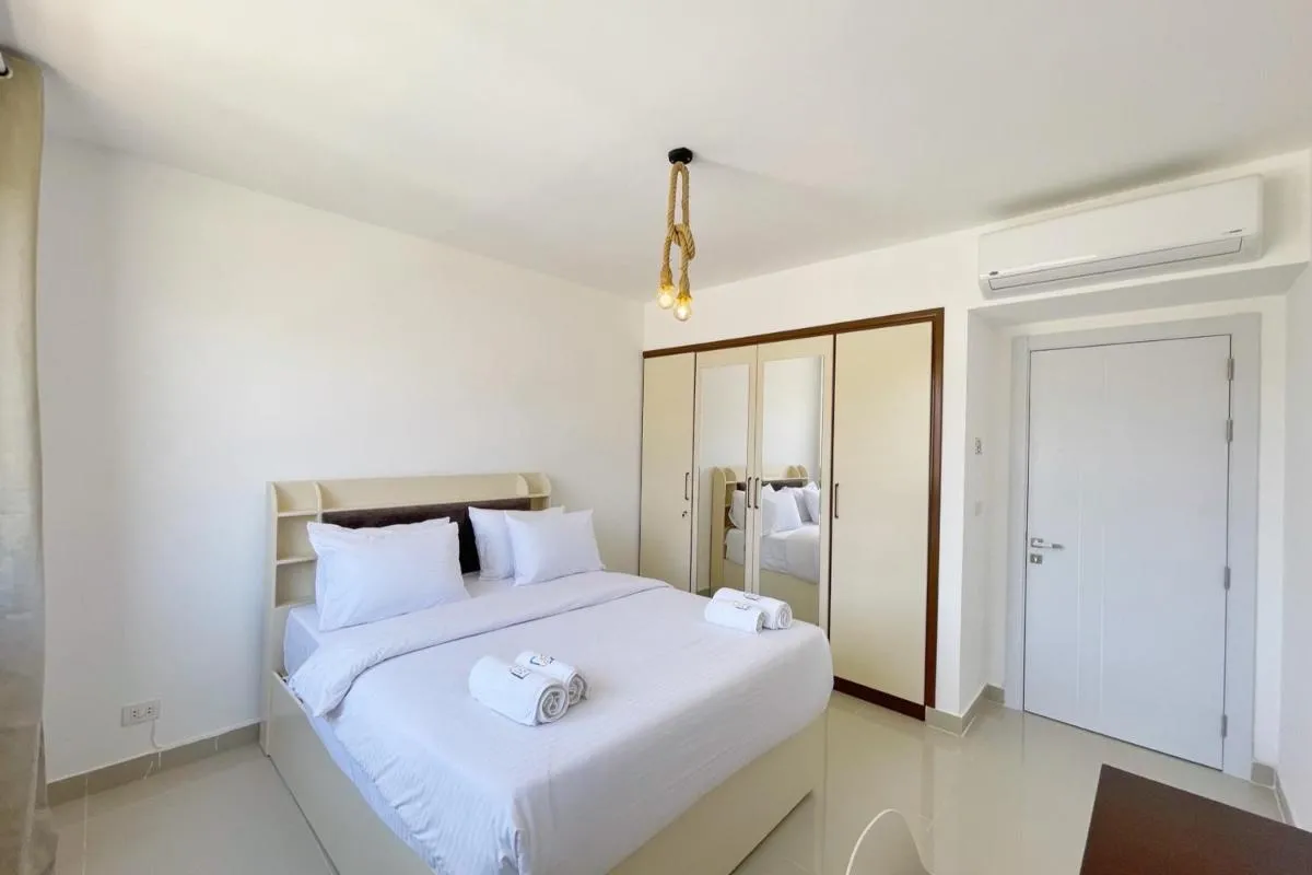 Image 1 of Refreshed & Uplifted 2 BDR G Cribs