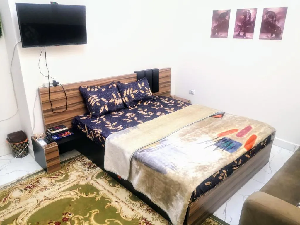 Image of Relax Home
