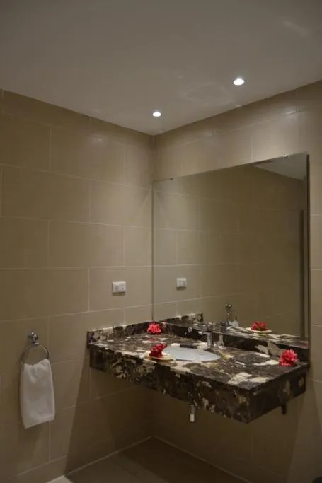 Image 2 of Rivoli Suites