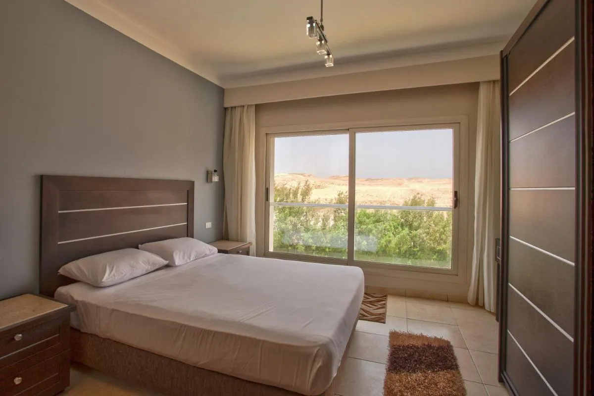 Image 1 of Rivoli Suites