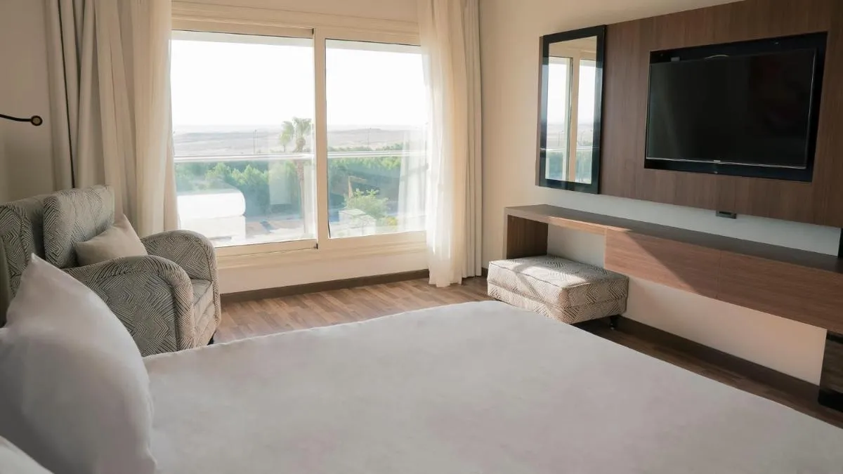 Image 1 of Rivoli Suites and Spa