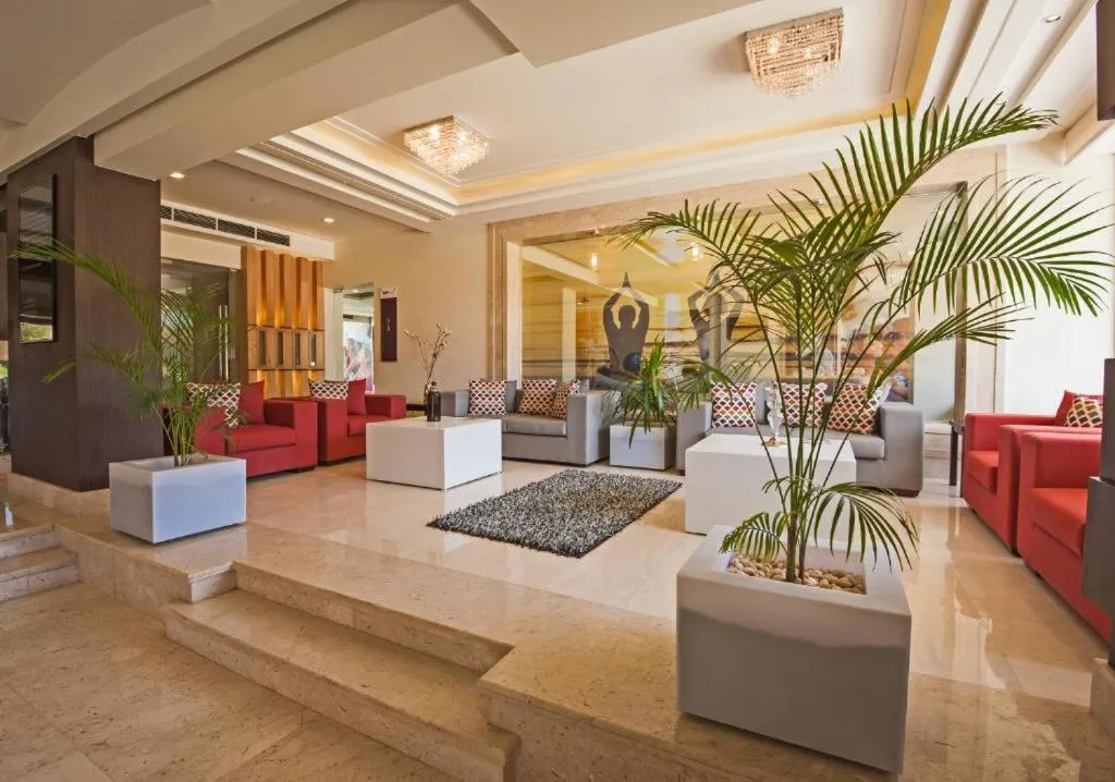 Image of Rivoli Suites and Spa