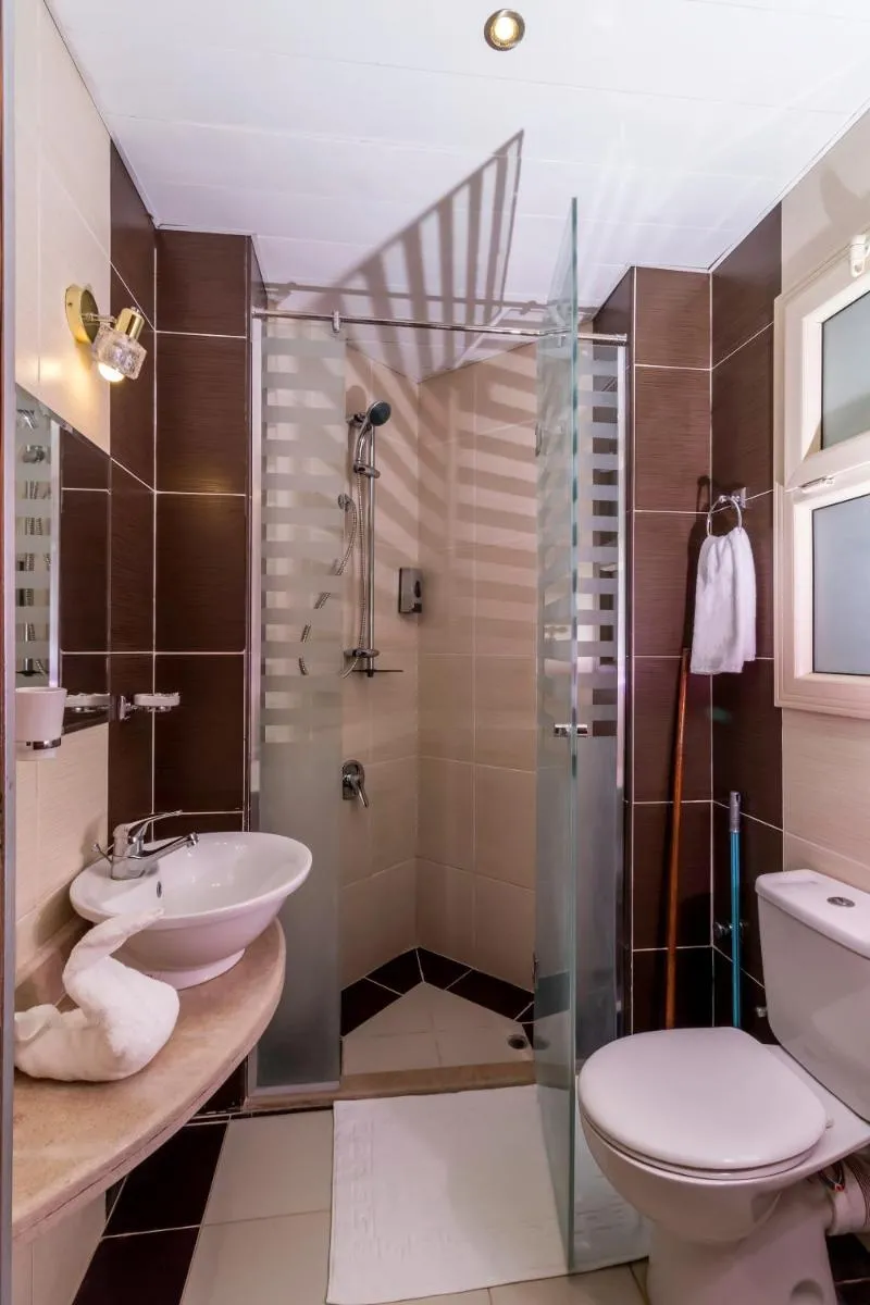 Image 3 of Royal Beach Serviced Apartments