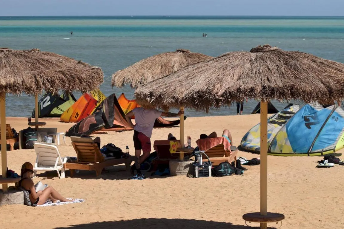 Image of Royal Beach Serviced Apartments