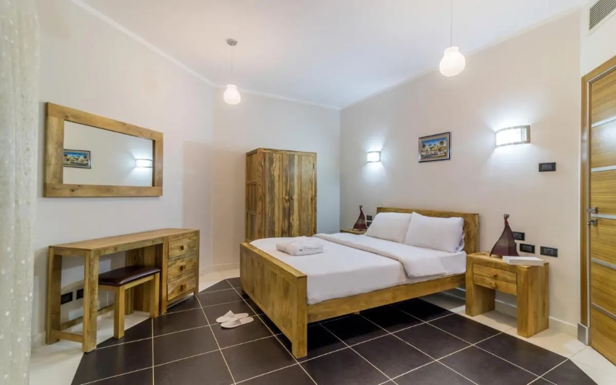 Image 6 of Royal Beach Serviced Apartments