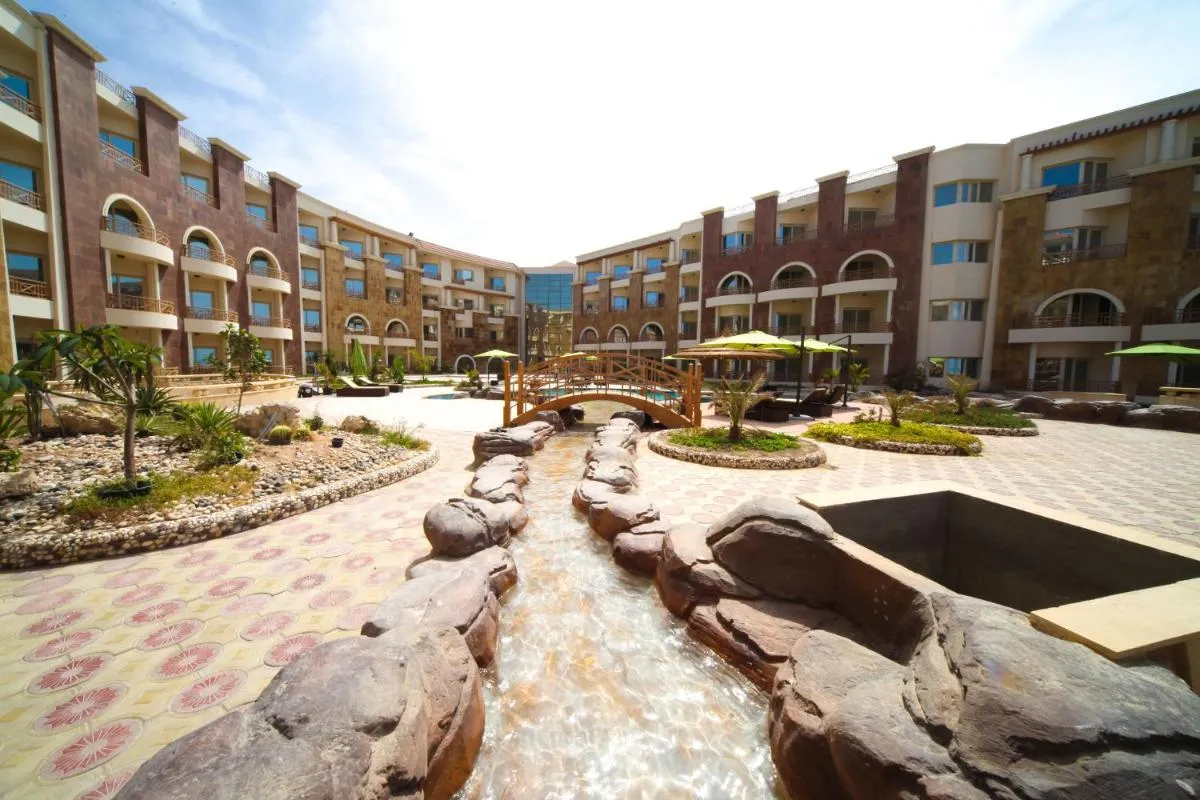 Image 5 of Royal Beach Serviced Apartments