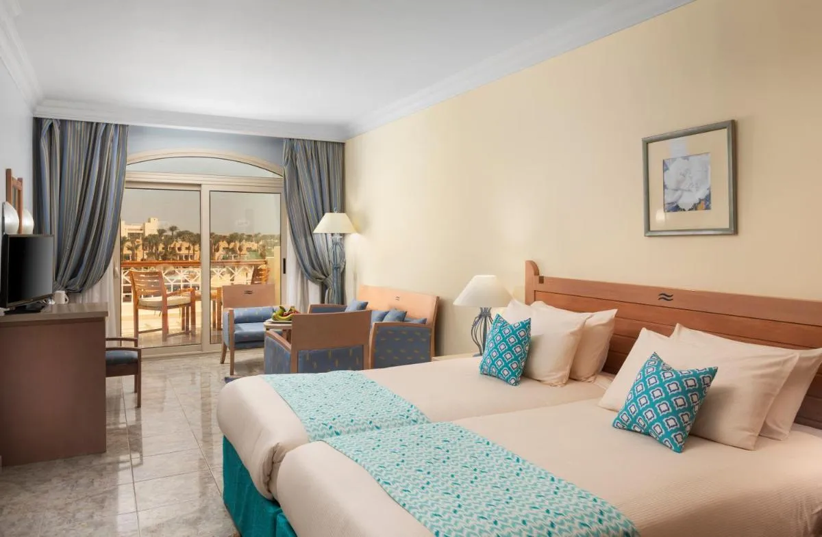Image 1 of Royal Lagoons Resort & Aqua Park Families and Couples Only
