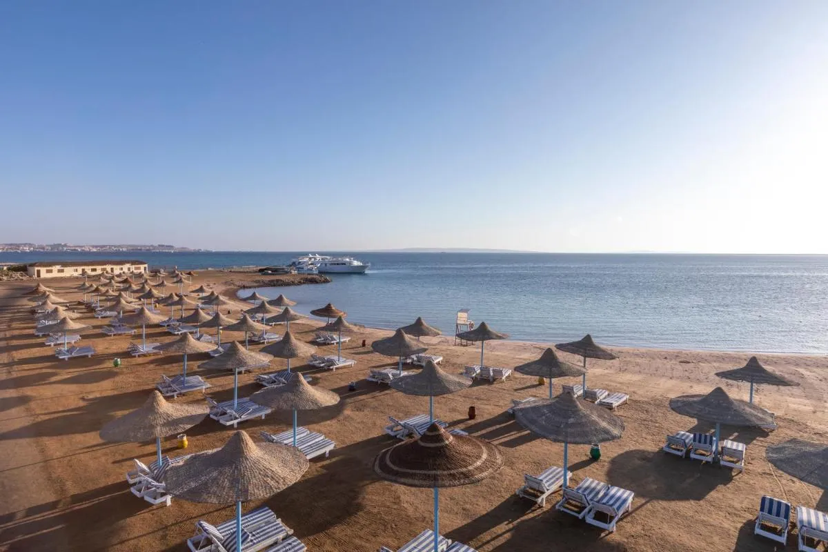 Image 6 of Royal Lagoons Resort & Aqua Park Families and Couples Only