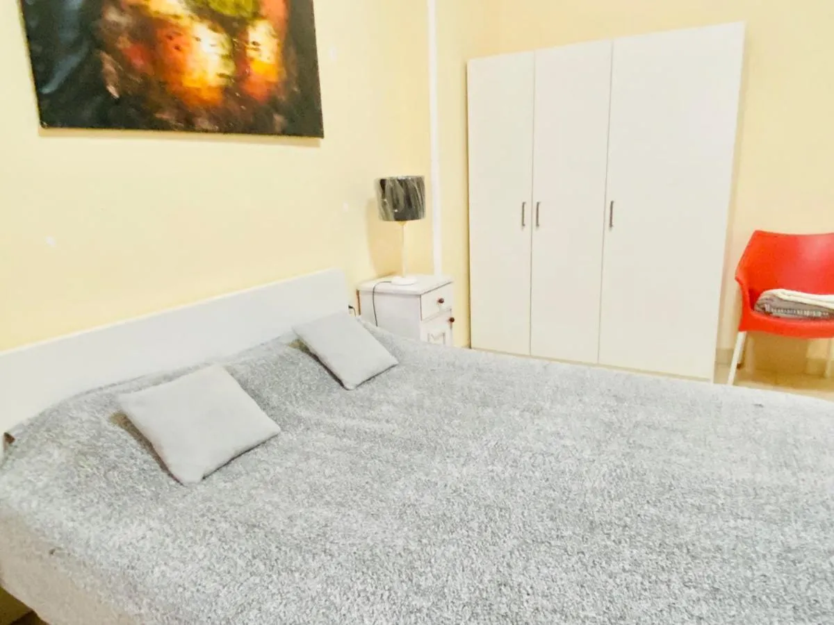 Image 4 of Safari Home with Wi Fi Hurghada center