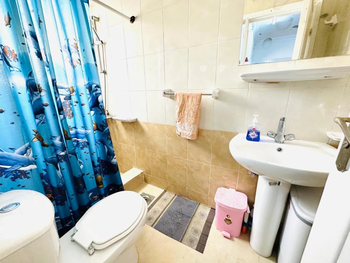 Image 3 of Safari Home with Wi Fi Hurghada center