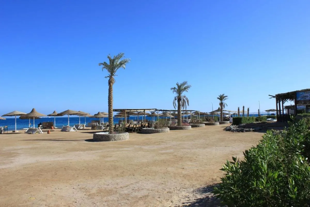 Image 5 of Saint Maria Hotel