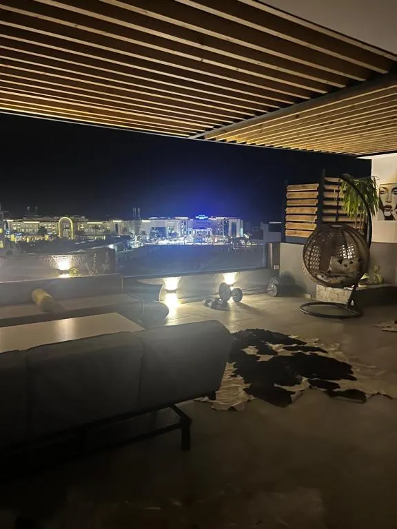 Image of Sallam Lux Property