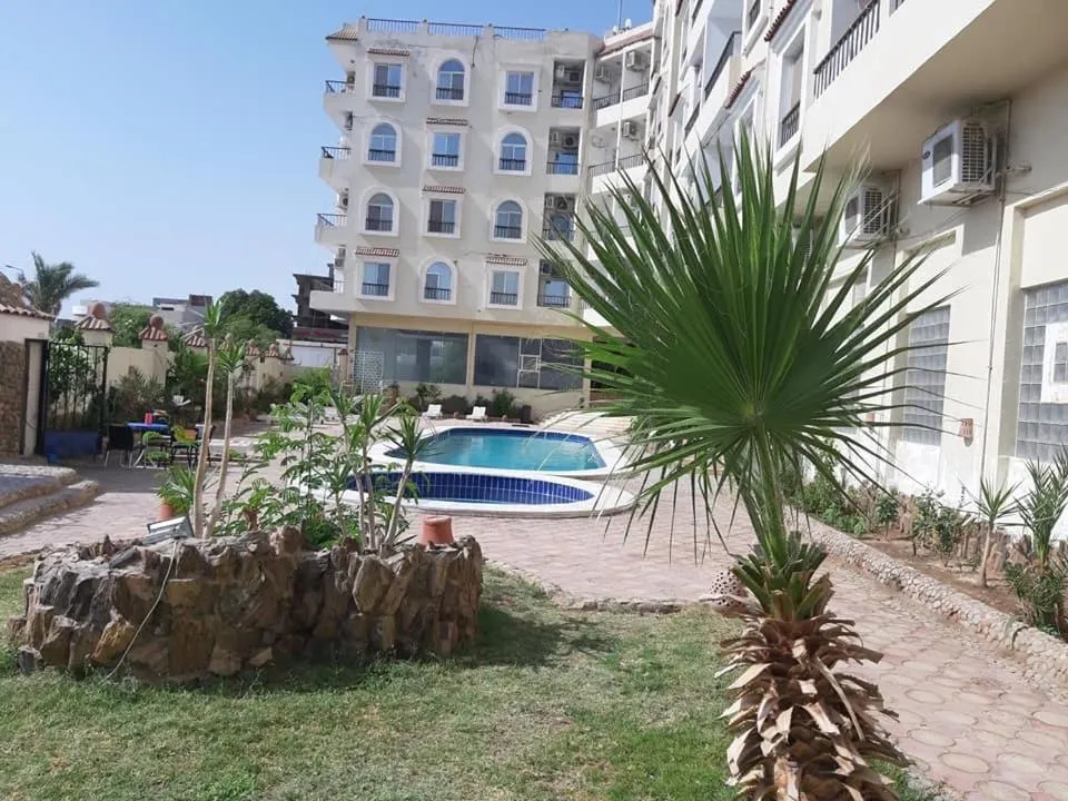 Image 2 of Sallam Lux Property