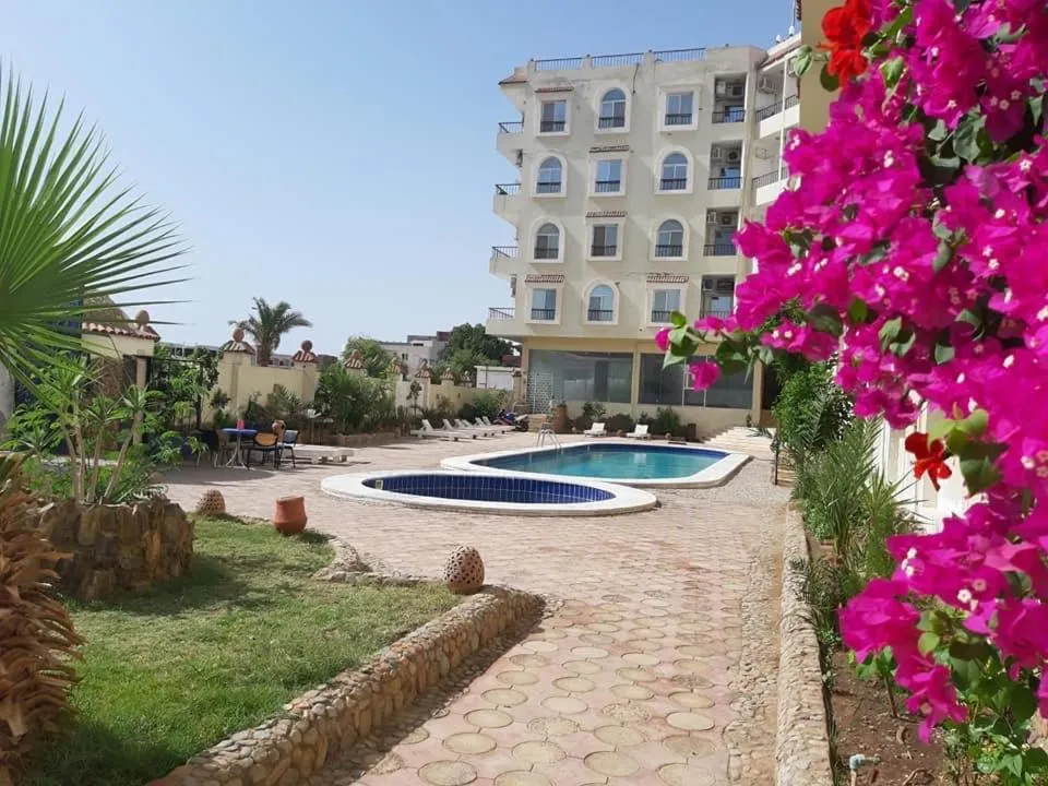 Image 5 of Sallam Lux Property