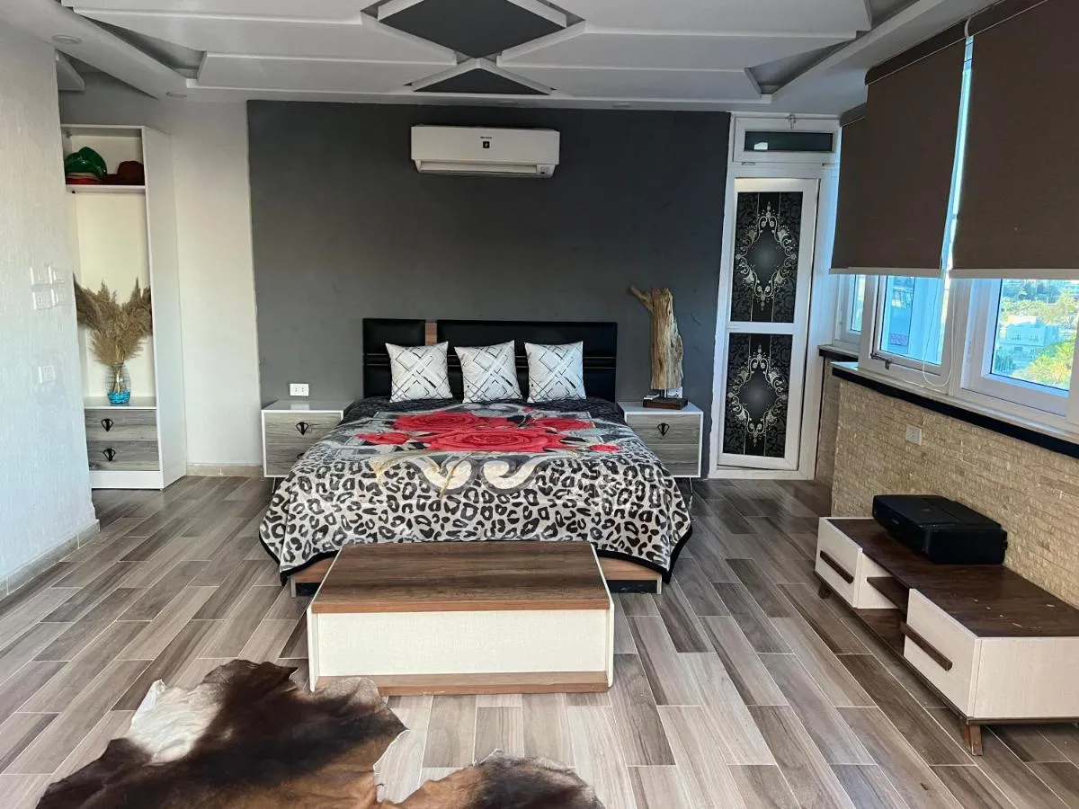 Image 1 of Sallam Lux Property