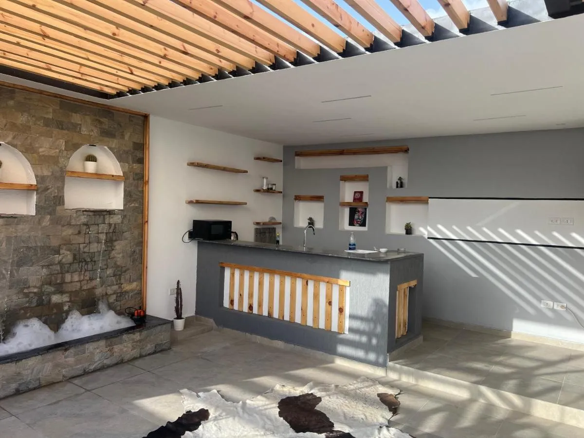 Image 3 of Sallam Lux Property