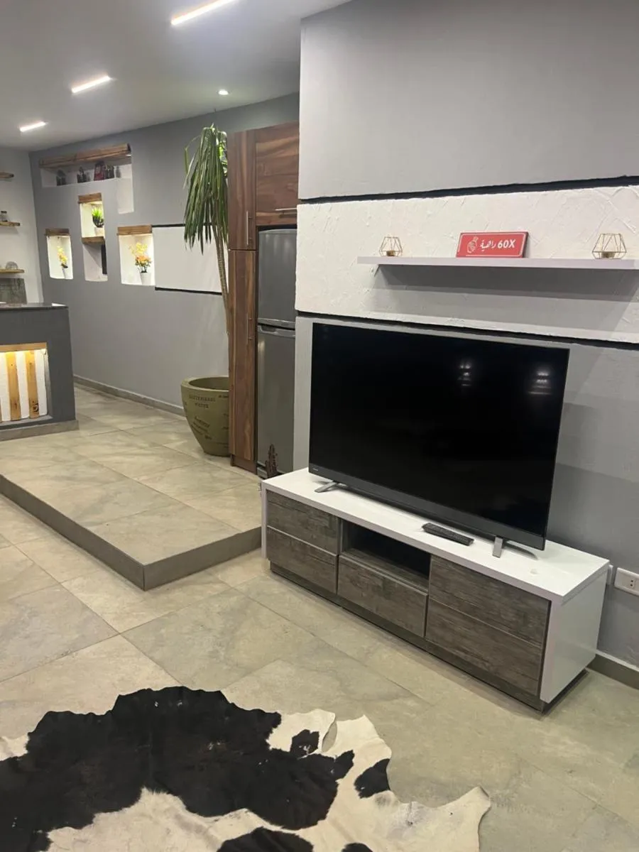 Image 4 of Sallam Lux Property