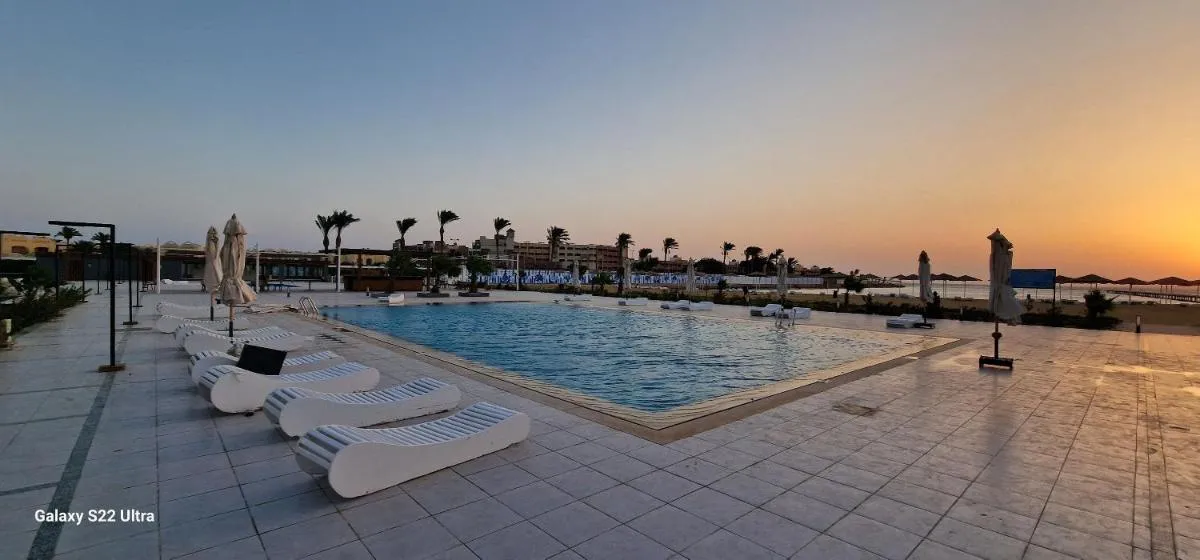 Image 1 of Scandic Resort Apartments