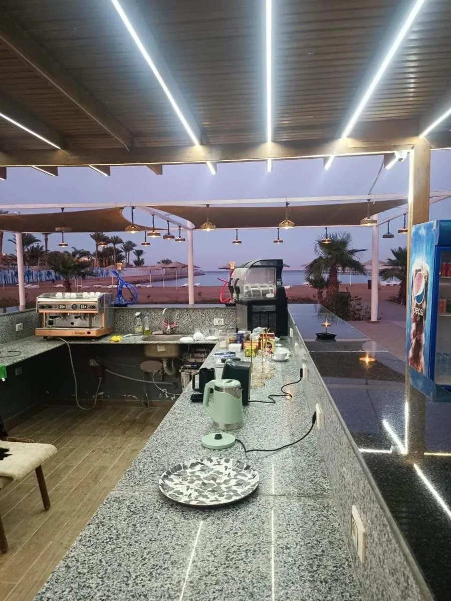 Image 3 of Scandic Resort Apartments