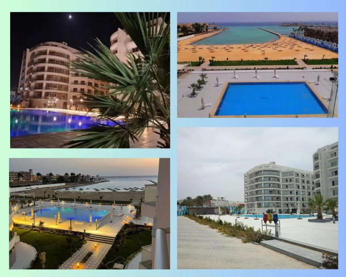 Image 3 of Scandic Resort: Comfy & Cozy. A433