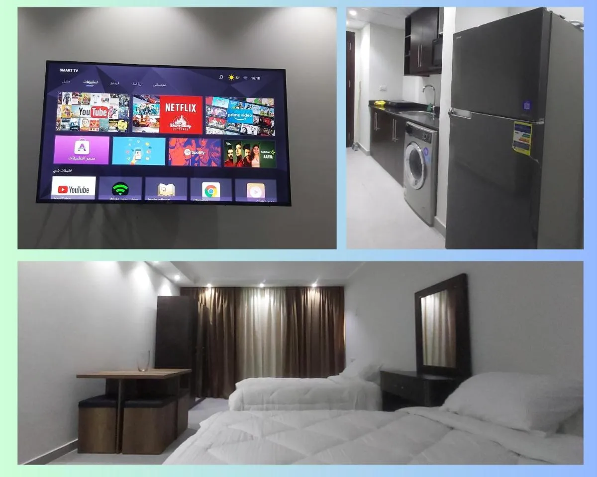Image 4 of Scandic Resort: Comfy & Cozy. A433