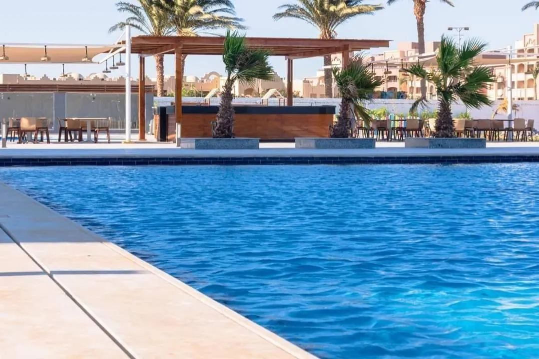 Image of Scandic Resort
