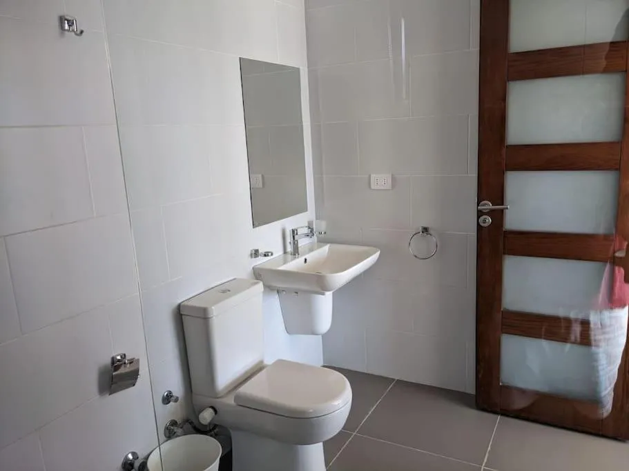 Image 2 of Sea & Golf Views 2BR Villa with Free Beach & Pool Access