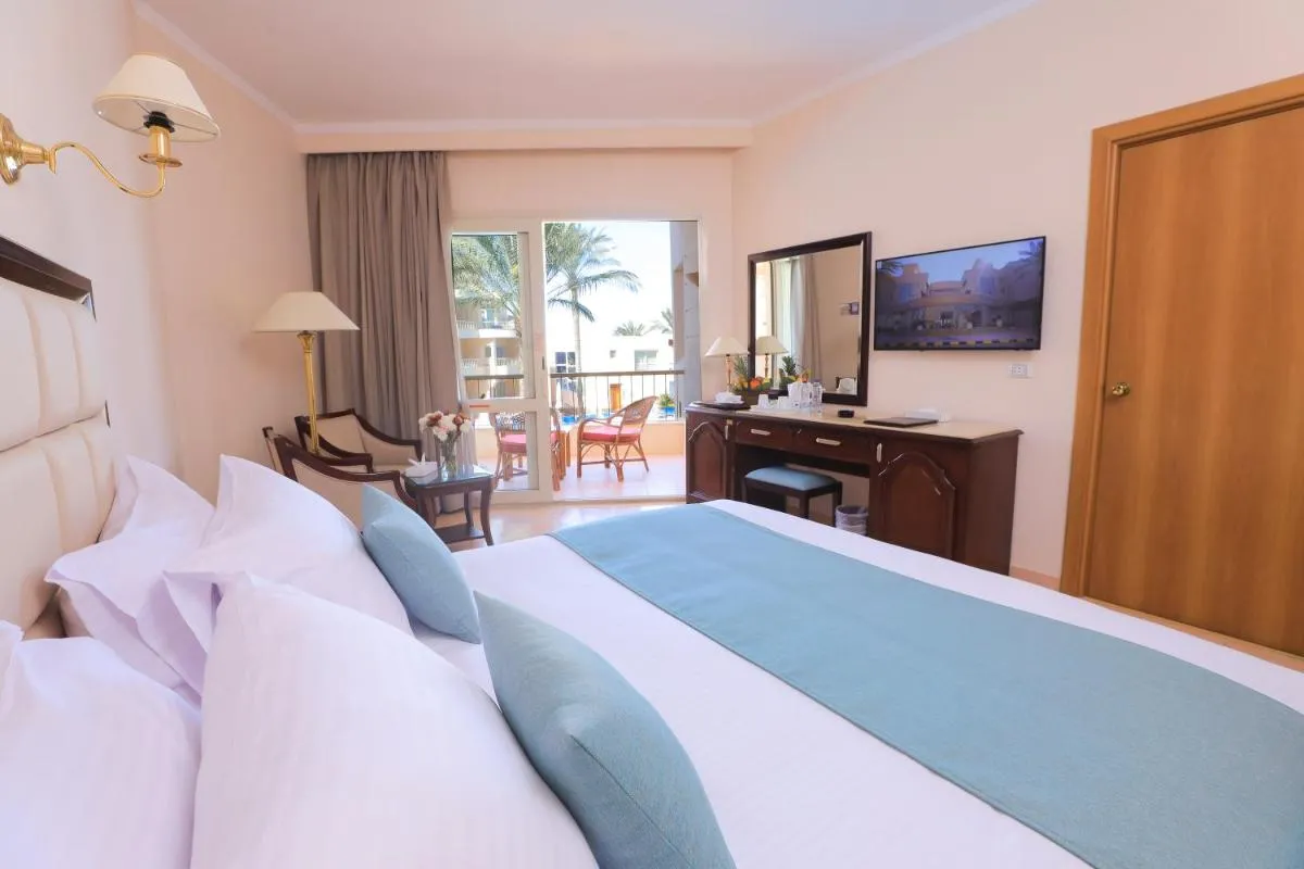 Image 2 of Sea Star Beau Rivage Hotel