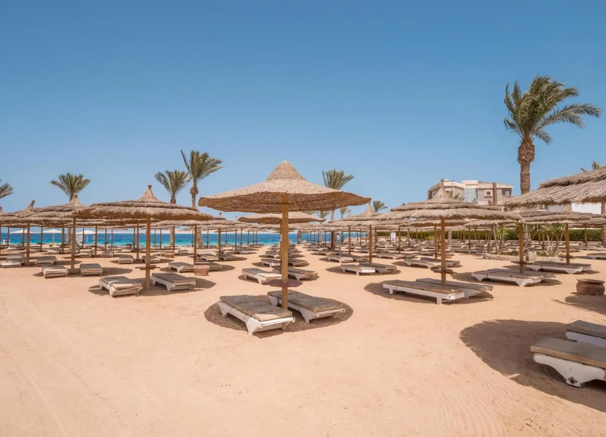 Image 2 of Seagull Beach Resort – Families and Couples Only