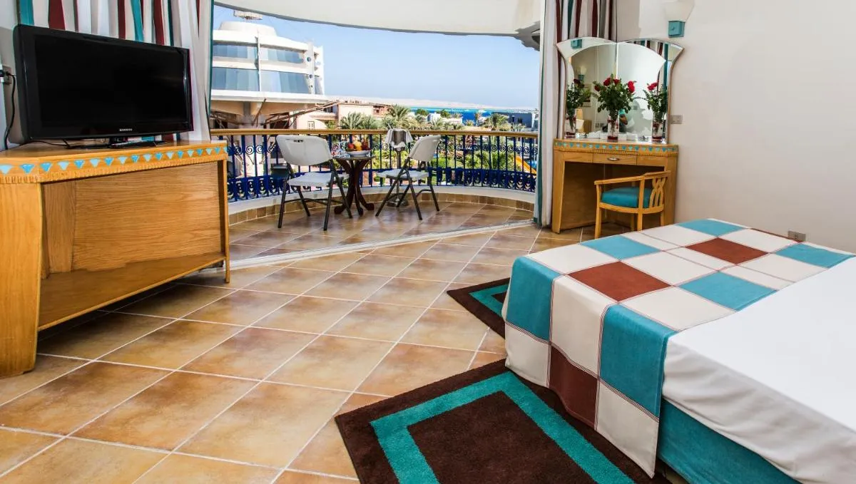 Image 1 of Seagull Beach Resort – Families and Couples Only