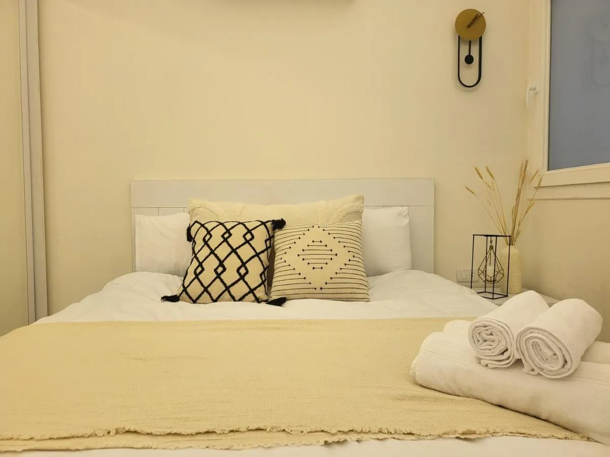 Image 4 of Selena Bay Luxury Resort – Premium Apartment with Private Beach