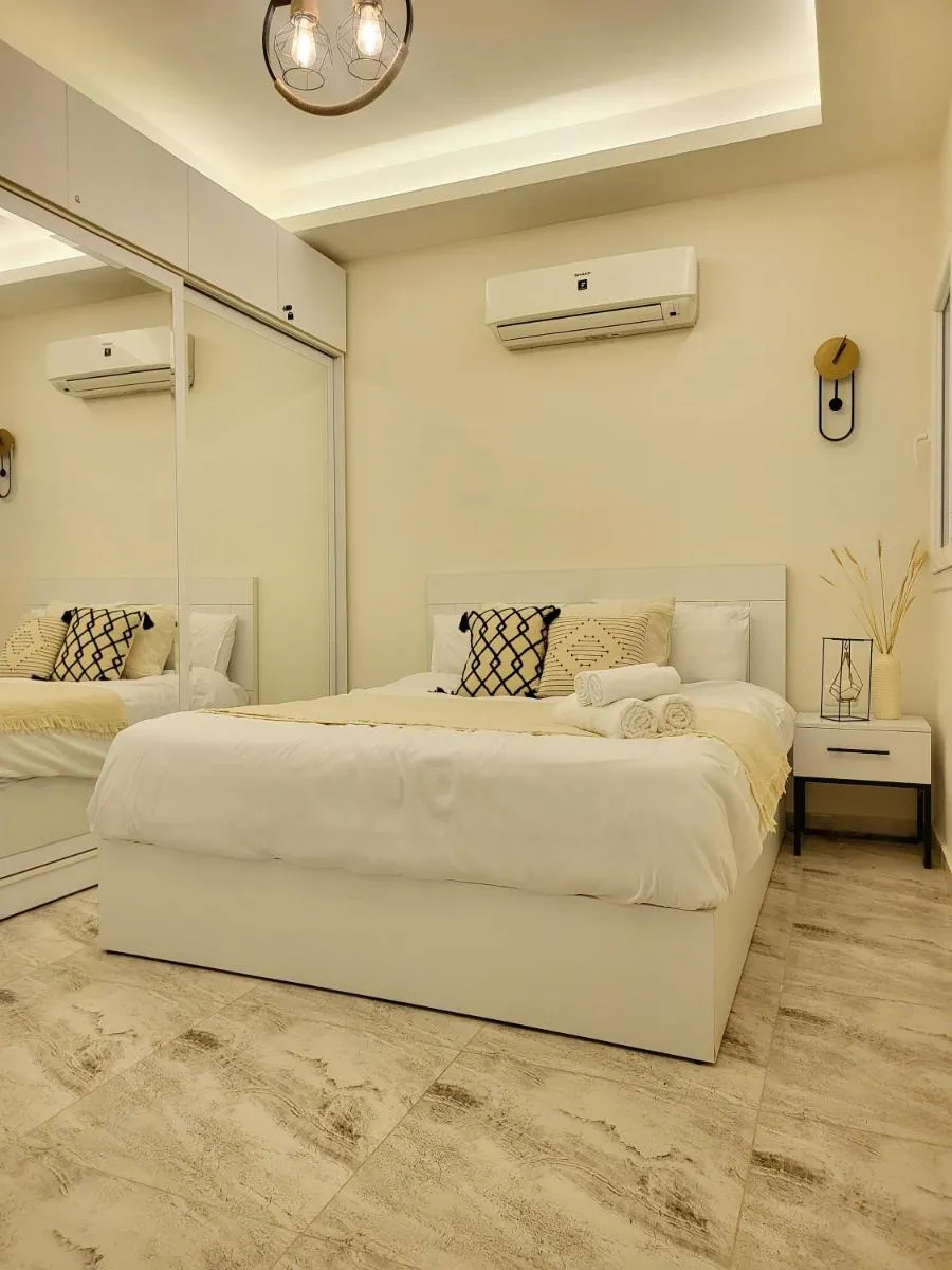 Image 3 of Selena Bay Luxury Resort – Premium Apartment with Private Beach
