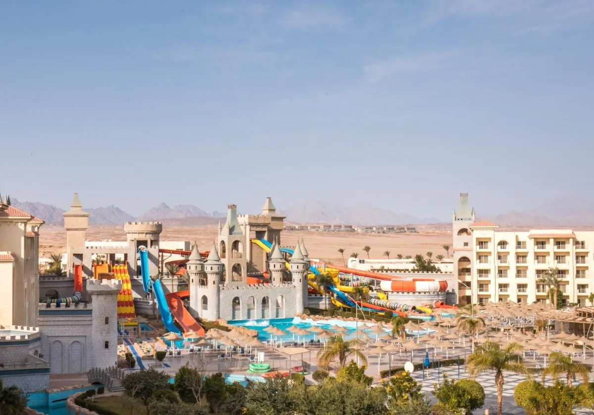 Image 3 of Serenity Alma Heights – Ex Serenity Fun City