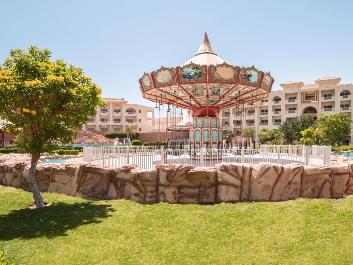 Image 6 of Serenity Alma Heights – Ex Serenity Fun City