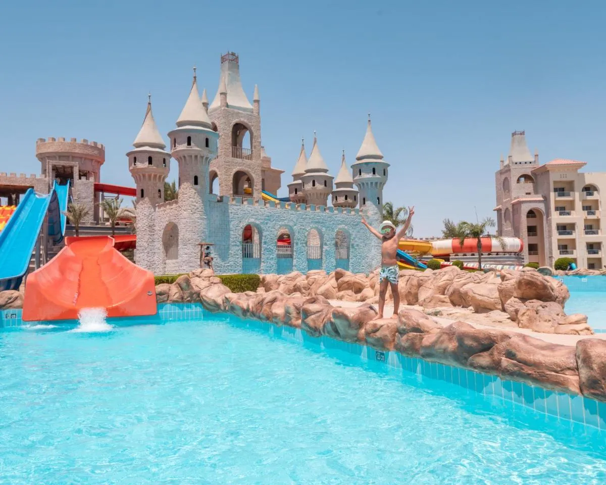 Image 4 of Serenity Alma Heights – Ex Serenity Fun City